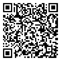 QR-код для перевода в Сбербанк