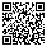 QR-код для перевода в ЮMoney